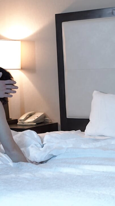 Fucking Super Hot Petite 20 Year Old - Compilation 16