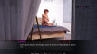 Pregled videozapisa