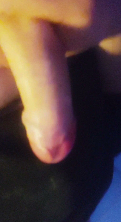 Cumshot1234