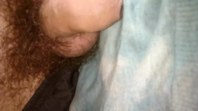 young colombian porn with big penis full of milk