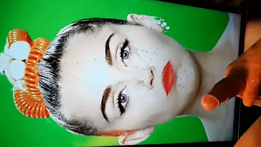 Miley boşalma haraç yavaş mo 1.6.21