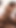키 모멘트 "이중 삽입 섹스에 대해 배우려면 많은 시간이 필요합니다"