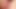 Close up of pussy, ass dildoing!