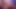 ArhoAngel 3D Porn Hentai Compilation #70