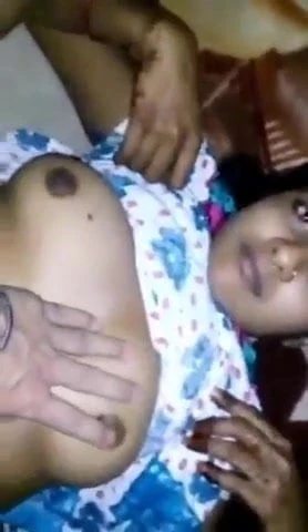 Sex with Wife