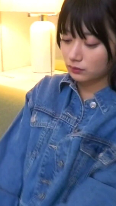 Part 1: Stunning College Girl Kitao Kakarin (20) Stunning College Girl Allowed Only by Face (20) Slanderous Producer Sex Woman [-Pflating → Confirmed to Become a Sex Friend] | Clip 1