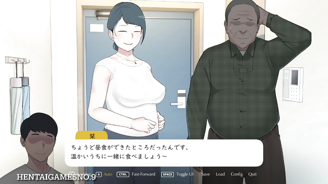 NTRMAN RuralHomecomecomerea2