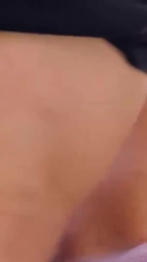 meli love to fuck | Clip 1