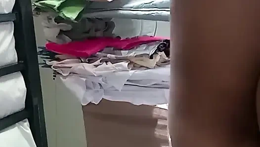 Sweet Sex Turn to Anal