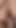Step Sis Caught Me Jerking Off But Started Touching My Dick and I Used Her Pussy to Cum | Clip 1