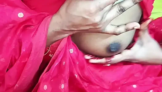 My sexy wife crazy for hardcore with me