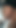 若い従順な弱虫ティーンスクール男の子が太いお尻🤭を広げる