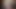 IMG 6626.mov