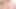 Huge Breasts On Redhead Babe Handjob Time Fucking