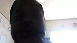 Birlikte şarkı söylemek