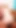 Captivating moment from "Ginger Mature seduce Fat Cock Black Midget Guy to Interracial Sex"