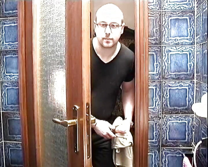 Sandra Russo a provocative and sensual blonde wants to have