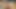 VIP4k. Charlie Dean ve Veronica Leal eş değiştirme sahnesinde Jennifer Mendez'i sikiyor