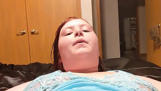 Facials for Everyone!