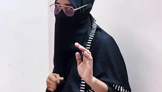 You are so sexy , can you sex with me