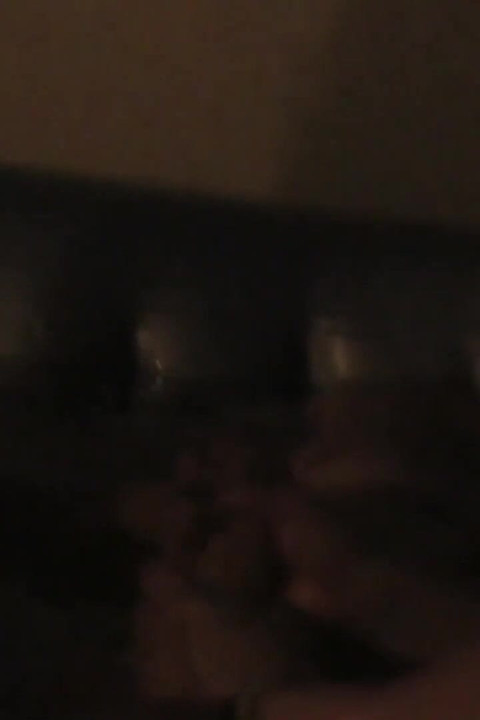 Charlotte Moon ile jakuzide peri üçlü seks