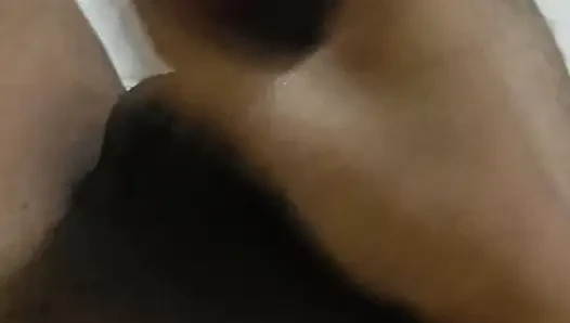 Banyo yaparken masterbate 2