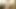 ドイツ出身のかわいい美女とのアマチュアセッションを見てみよう。彼女はイくためにここにいる
