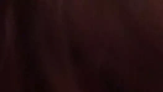horoz emme korkak ibne 6