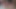 Hot Girls Abella Danger and Scarlett Fall Wanted More Dick