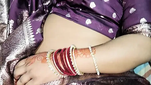 I fucked Biain to my heart's content.part 01