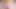 Sexdoll lovedoll doggy sex