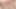 Wife wants anal after work. Remastered