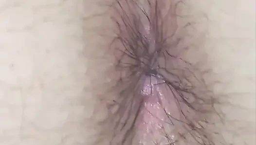 Memek berurat