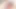 A mature, experienced beautiful widow finds shudderingly satisfying sex with a younger man