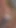 OMG! Büyük memeli latin orta yaşlı seksi kadın bir gecelik ilişki sırasında amına boşalmama izin veriyor - litclit69 | Klip 1