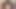 Playful Tease with My Glasses on - Bouncy Boobs, Naughty Fun & a Silly Seduction