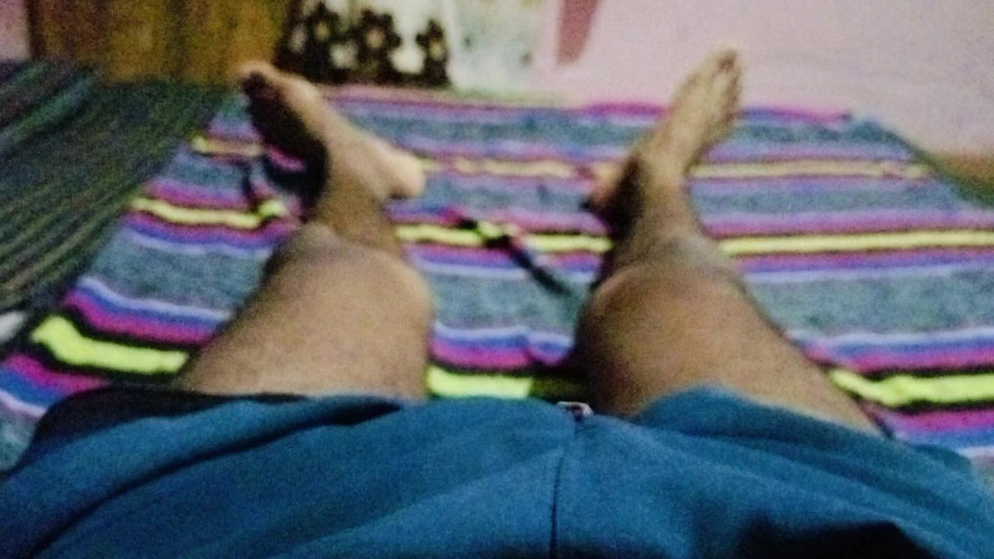 Hot bhabhi sort video