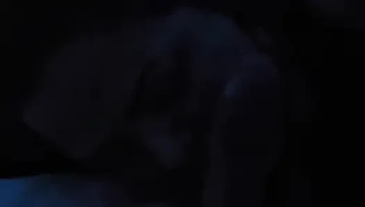 She gives the best head ever