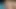Porno yıldızları pis konuşuyor. kesinlikle iğrenç