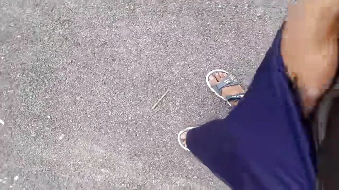 Θα γαμήσω την μουνί μιας κοπέλας