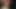 Clothed cumshot compilation 25