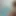 Birinin bana Netflix vermesini istiyorum ve onlara telefon numaramı veriyorum