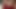 美女は男をからかうのが大好きだ