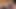Eva metresi, kızıl saçlı fetiş milf büyük yarak berbat, kedi sikikleri, doggystyle boşalan, pvc vinil çoraplar, seksi olgun