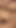 Memorable moment from "Fucking a skinny Indian chick in front of his kinky wife"