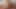 Step Dad hairy big belly 210320