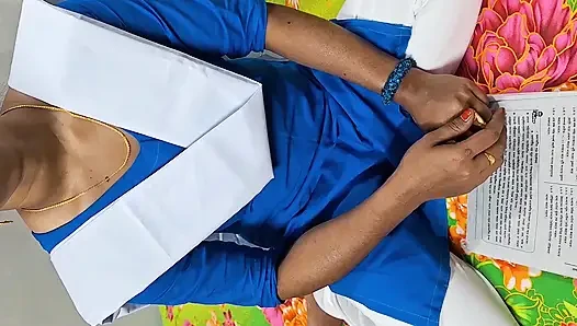Studentische lehrerin hardcore-sex, desi, schönes schulmädchen, erstmals sexvideos