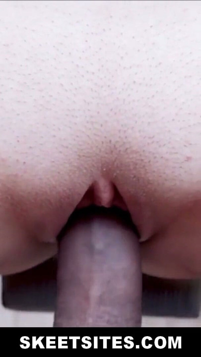 Hot New Young Blonde Teen First Porn Fucked Outdoors POV | Bölüm 2