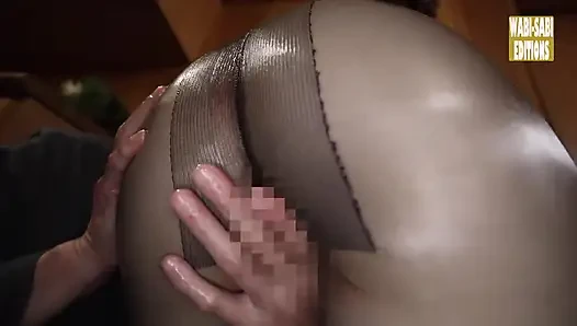Middle Aged Desire Dokumentarfilm mit einer gefallenen fleischlichen verheirateten Ehefrau in ganztägigen privaten begegnungen Ena.k -teil.3