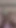 Snapchat, 18 year old virgin - I deflowered him and squirted all over him | Clip 1